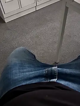 stunning stallion online show from April 2026 04:02:01 PM