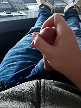 stunning stallion online show from March 2026 08:06:02 AM