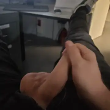 stunning stallion online show from October 2025 09:35:02 PM