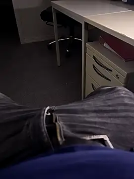 stunning stallion online show from February 2026 09:47:01 PM