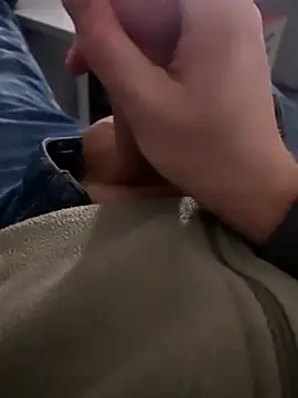 stunning stallion online show from March 2026 05:58:01 AM