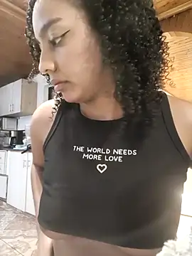 kate lua online show from March 2026 09:38:01 PM