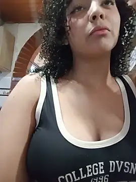 Snapshot of kate_lua chatting on July 2026 05:04:02 AM kate lua online show from July 2026 05:04:02 AM