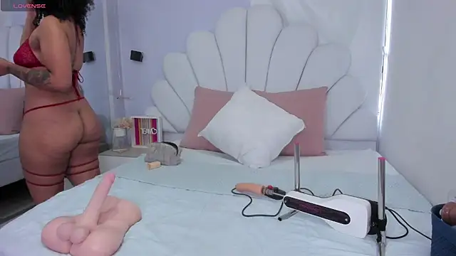 kate lua online show from March 2026 09:22:02 PM