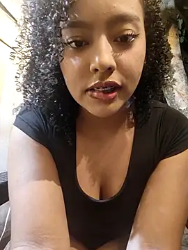 kate lua online show from April 2026 03:46:02 AM