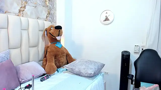 kate lua online show from March 2026 05:50:01 AM