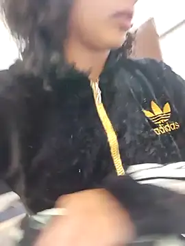 kate lua online show from March 2026 04:34:01 AM