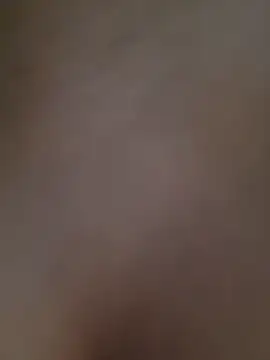 kate lua online show from May 2026 04:43:01 AM