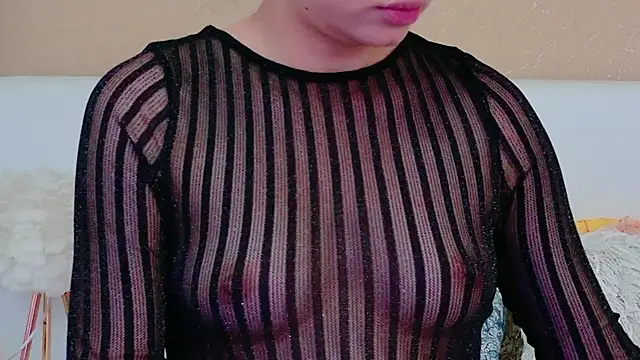 MiaDunoff online show from April 2026 09:50:02 PM