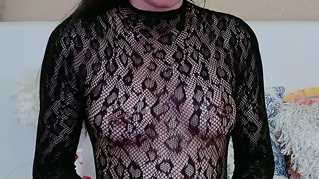 MiaDunoff online show from April 2026 09:54:01 PM