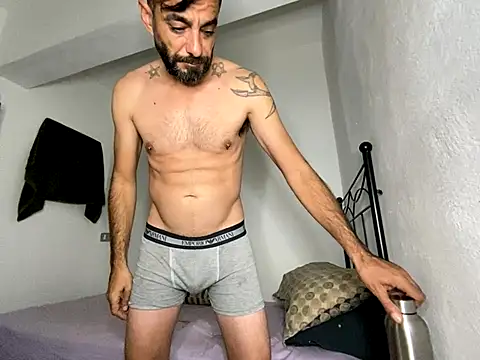 Snapshot of Asmodeo-6 chatting on December 2025 10:15:02 PM Asmodeo-6 online show from December 2025 10:15:02 PM