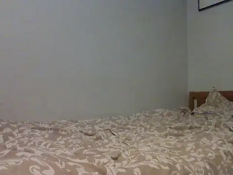 Nady79xxx online show from November 2025 09:29:01 PM