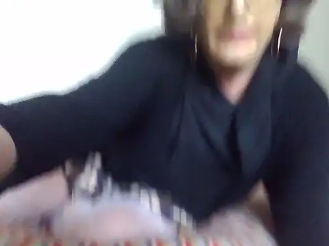 Nady79xxx online show from January 2026 12:01:02 PM