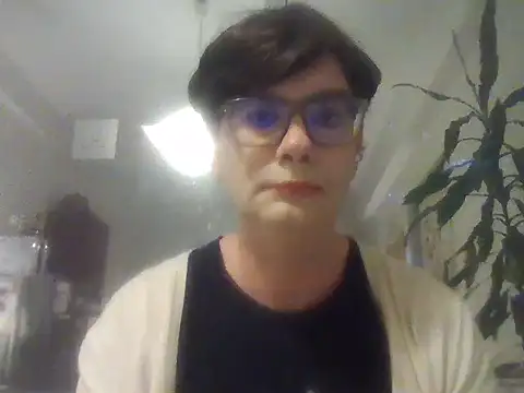 Nady79xxx online show from November 2025 05:56:02 PM