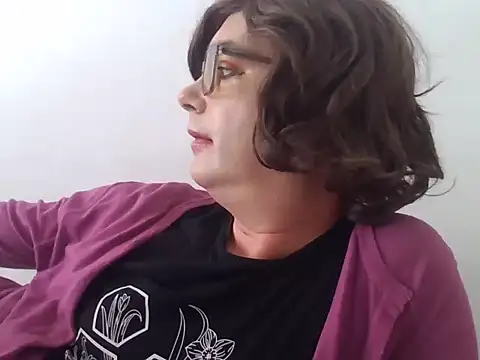 Nady79xxx online show from November 2025 11:58:02 AM