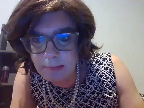 Nady79xxx online show from November 2025 12:15:02 AM