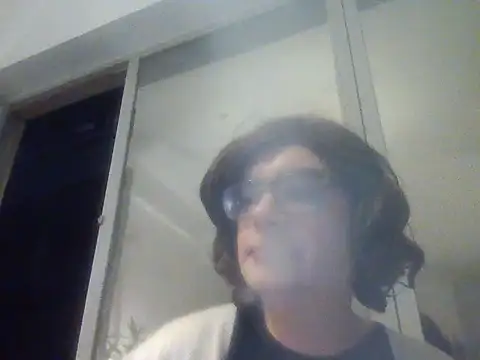 Nady79xxx online show from November 2025 07:36:02 PM