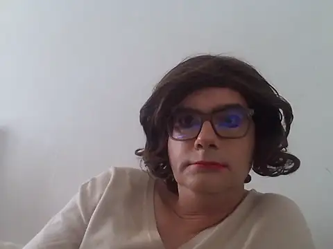 Nady79xxx online show from December 2025 10:53:02 AM