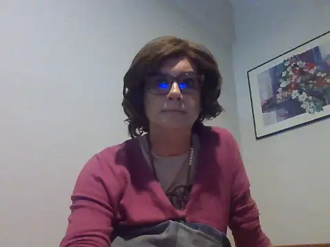 Nady79xxx online show from November 2025 06:44:01 PM