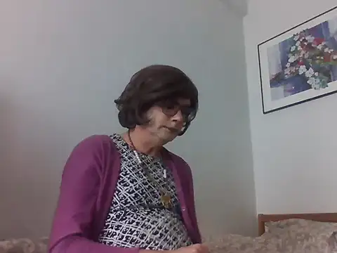 Nady79xxx online show from December 2025 08:42:02 AM