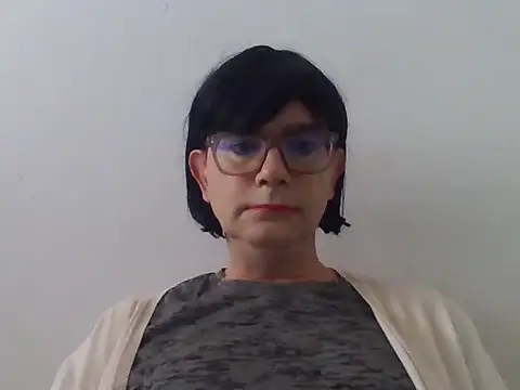 Nady79xxx online show from November 2025 09:57:01 AM