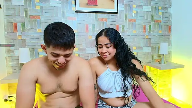 Snapshot of miiss__dulce chatting on October 2025 01:56:01 PM miiss dulce online show from October 2025 01:56:01 PM