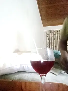 flexibledickson online show from November 2025 09:20:02 PM