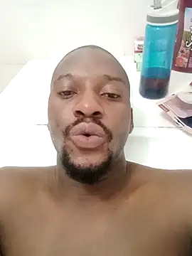 flexibledickson online show from November 2025 04:44:02 PM