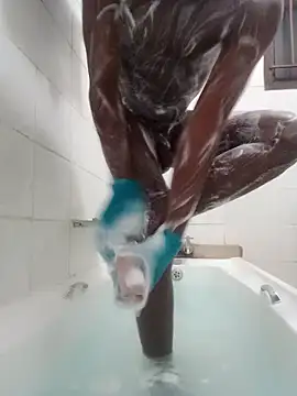 flexibledickson online show from November 2025 08:34:01 PM