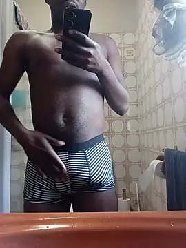 Snapshot of flexibledickson chatting on August 2026 05:35:01 AM flexibledickson online show from August 2026 05:35:01 AM