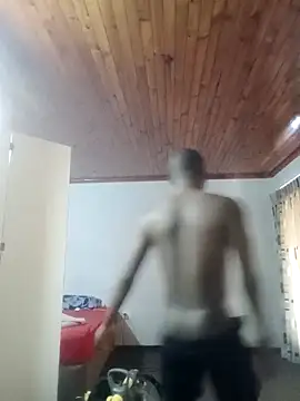 flexibledickson online show from November 2025 12:22:01 PM