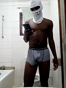 flexibledickson online show from March 2026 08:30:02 AM