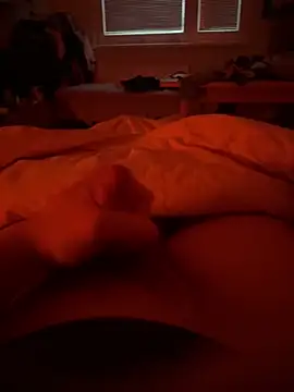 Youngyguy online show from December 2025 02:44:01 PM