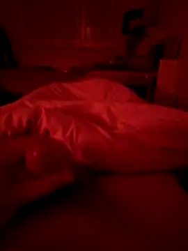 Youngyguy online show from December 2025 09:08:02 PM