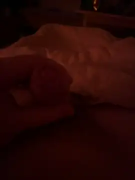 Youngyguy online show from December 2025 03:14:02 PM