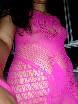 Snapshot of maritamora2 chatting on December 2025 02:43:02 AM maritamora2 online show from December 2025 02:43:02 AM