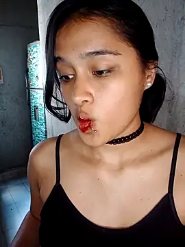 Snapshot of maritamora2 chatting on December 2025 04:52:02 PM maritamora2 online show from December 2025 04:52:02 PM