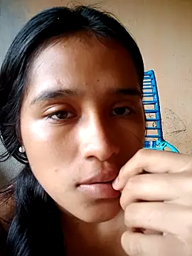 Snapshot of maritamora2 chatting on December 2025 04:52:01 PM maritamora2 online show from December 2025 04:52:01 PM