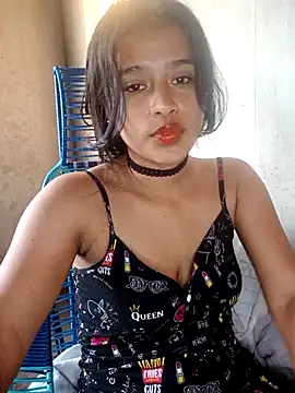 Snapshot of maritamora2 chatting on December 2025 11:09:01 AM maritamora2 online show from December 2025 11:09:01 AM