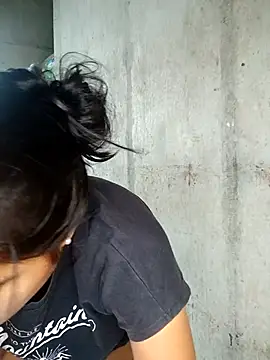 Snapshot of maritamora2 chatting on December 2025 01:32:02 PM maritamora2 online show from December 2025 01:32:02 PM