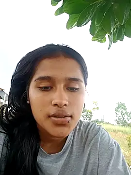 Snapshot of maritamora2 chatting on November 2025 04:08:01 PM maritamora2 online show from November 2025 04:08:01 PM