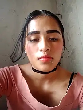 Snapshot of maritamora2 chatting on November 2025 05:13:01 PM maritamora2 online show from November 2025 05:13:01 PM