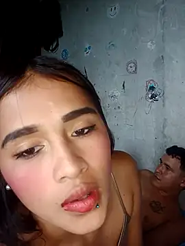 Snapshot of maritamora2 chatting on November 2025 09:26:02 PM maritamora2 online show from November 2025 09:26:02 PM