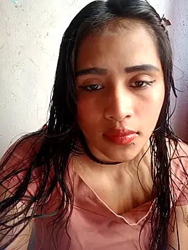 Snapshot of maritamora2 chatting on November 2025 02:50:01 PM maritamora2 online show from November 2025 02:50:01 PM