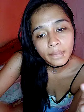 Snapshot of maritamora2 chatting on November 2025 06:08:01 PM maritamora2 online show from November 2025 06:08:01 PM