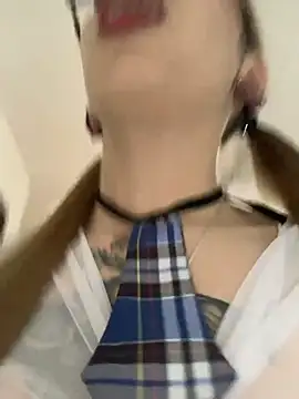 PrettyAshley  online show from February 2026 07:47:01 PM