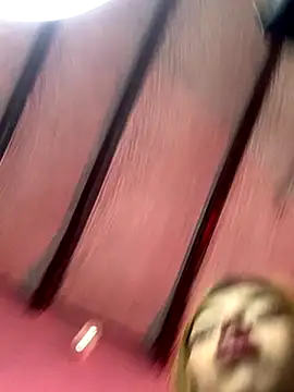 Snapshot of PrettyAshley_ chatting on November 2025 08:46:01 PM PrettyAshley online show from November 2025 08:46:01 PM