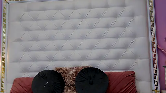 CherrySin online show from September 2025 05:23:01 PM