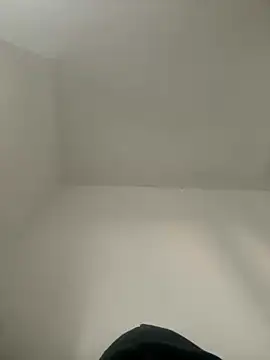 Snapshot of Banandgdjrb chatting on November 2025 03:49:01 PM Banandgdjrb online show from November 2025 03:49:01 PM