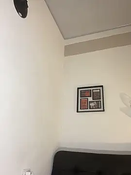 RedVelvet Dream online show from October 2025 02:48:02 AM